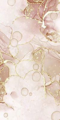 Giá tốt. Bảng giấy nguyên liệu in nước mực Melamine in ấn Decal cho độ sáng 85 độ hoặc 100 độ trực tuyến