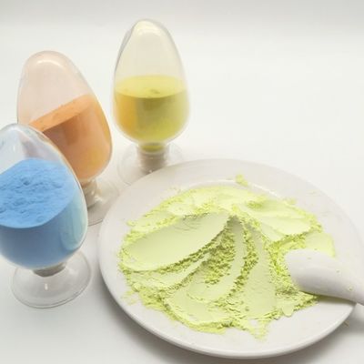 Giá tốt. Hợp chất đúc Urea chống nhiệt cho tính dẫn điện Không áp dụng Ph 7.5 trực tuyến
