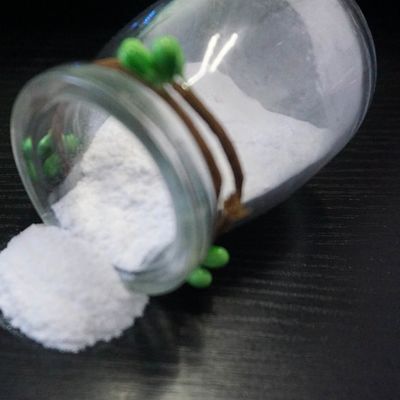 Giá tốt. 105.1 G/mol Trọng lượng phân tử Urea hợp chất đúc cho các sản phẩm đúc chịu nhiệt trực tuyến
