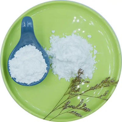 Giá tốt. Hợp chất đúc melamine cho đồ ăn melamine trực tuyến