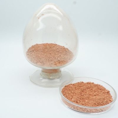 Giá tốt. 10 Độ mờ của Kaolin Urea Molding Compound Cas số 68002-25-5 trực tuyến