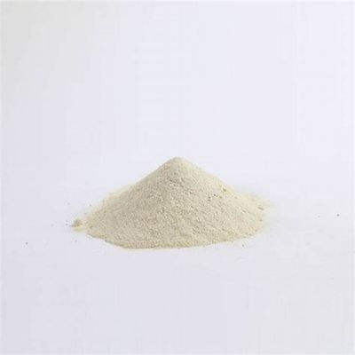 Giá tốt. 25Kg / gói túi Urea đúc hợp chất bột đúc với nhựa Urea formaldehyde trực tuyến