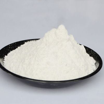 Giá tốt. Bột trắng Amino hợp chất đúc với nhựa Urea Formaldehyde cho nhựa tổng hợp trực tuyến