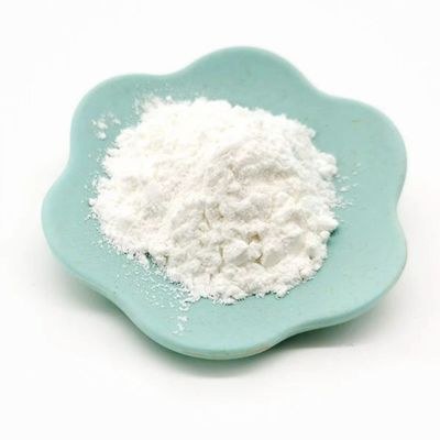 Giá tốt. GB/T 9567-1997 Hợp chất đúc Amino tiêu chuẩn có khả năng chống mài cao trực tuyến