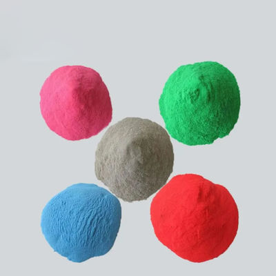 Giá tốt. Sublimes Amino đúc nhựa GB / T 9567-1997 vật liệu chống nhiệt cao trực tuyến