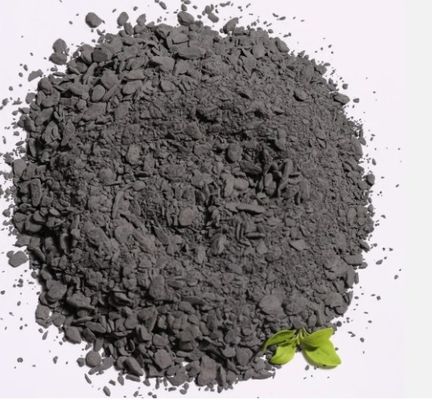 Giá tốt. Phenolic Molding Compound Melamine Moulding Compound MMCc Hợp chất đúc trực tuyến