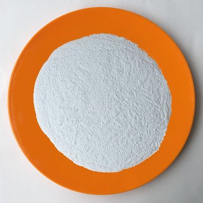 Giá tốt. 30% hàm lượng melamine Urea hợp chất đúc với Kaolin độ mờ 10 trực tuyến