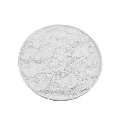 Giá tốt. Hỗn hợp đúc Urea có hàm lượng dễ bay hơi thấp với 30% melamine cho các sản phẩm trực tuyến