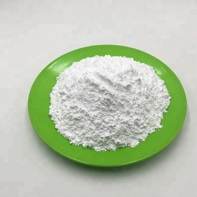Giá tốt. Nguồn gốc Melamine Molding Compound Powder để cải thiện hiệu suất sản phẩm trực tuyến