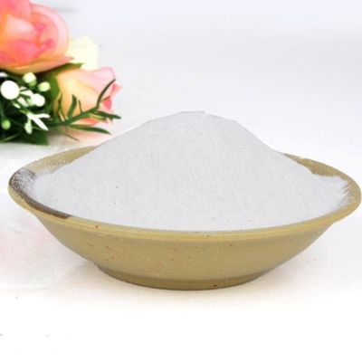 Giá tốt. Thời hạn sử dụng 6 tháng Melamine Molding Compound For Products trực tuyến
