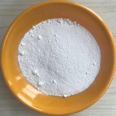 Giá tốt. A5 Hợp chất đúc melamine để sản xuất đồ ăn melamine trực tuyến