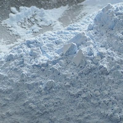 Giá tốt. Yêu cầu của khách hàng đối với hợp chất đúc melamine trực tuyến