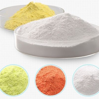 Giá tốt. 99.8% Pure Food Grade High Temperature Resistant Melamine Powder for Moulding Compound trực tuyến