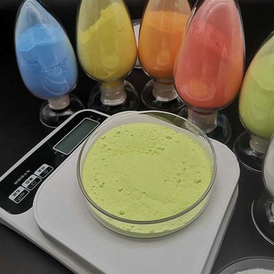 Giá tốt. Lưu trữ trong một Urea Formaldehyde nhựa bột lạnh lý tưởng cho sản xuất công nghiệp trực tuyến