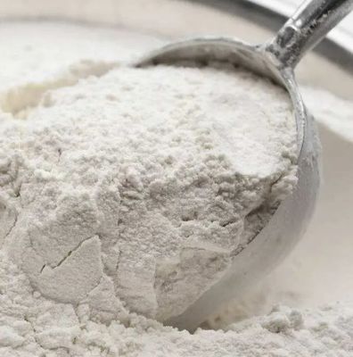 Giá tốt. Chính xác Amino đúc nhựa cho chính xác và nhất quán kết quả đúc trực tuyến