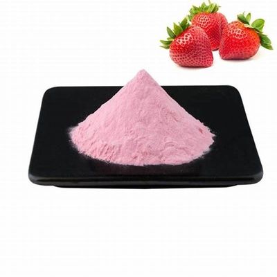 Giá tốt. GB13454-92 Hợp chất đúc Ure 1.5-1.6 G/cm3 Mật độ trực tuyến