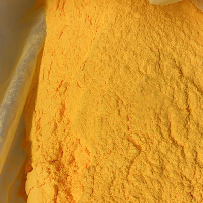 Giá tốt. Bột ép Melamine Kích thước hạt 0.1-2.0mm ≤1.0% Độ ẩm trực tuyến