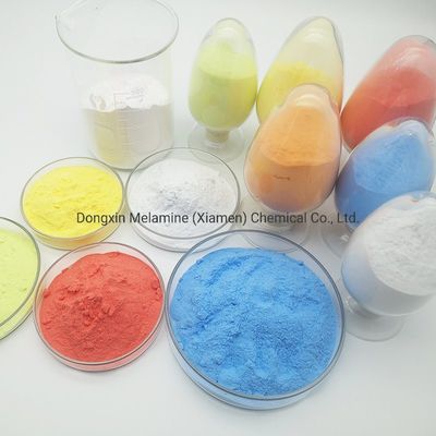 Giá tốt. Melamine Compounding Comp. A5 và mẫu miễn phí cho yêu cầu của khách hàng trực tuyến