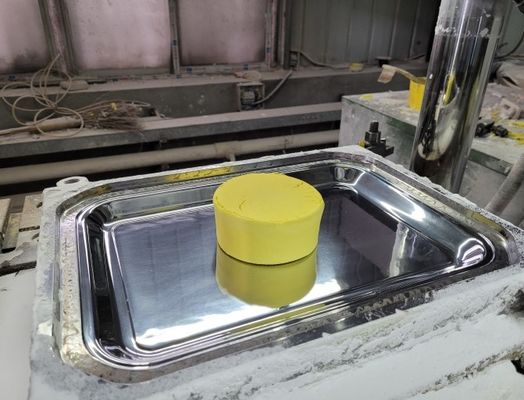 Giá tốt. Amino Molding Plastic Giải pháp cuối cùng cho nhu cầu sản xuất của bạn trực tuyến