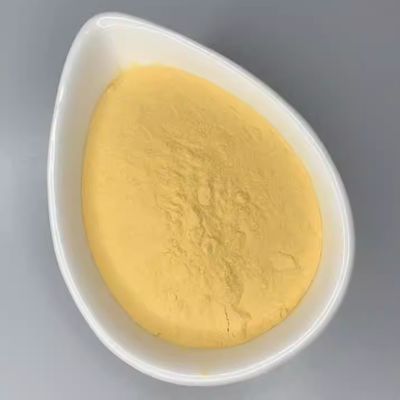 Giá tốt. Nhựa Melamine Formaldehyde dạng bột cấp công nghiệp, bột mịn màu trắng mịn để đúc trực tuyến