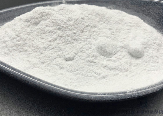 Giá tốt. Bột Melamine đúc vật liệu Độ bền cao Kháng nhiệt bền 10KG túi nhựa trực tuyến