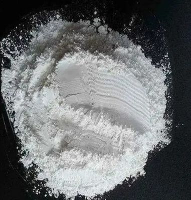 Giá tốt. High Purity 99.8% Food Grade Melamine Powder with High Temperature Resistance for Moulding Compounds trực tuyến