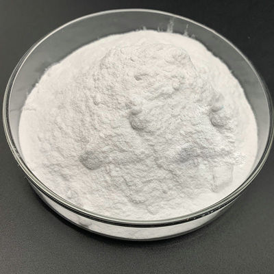 Giá tốt. Bột trắng mịn Amino Molding nhựa 99,8% độ tinh khiết Tốt nhất có thể đúc CAS 108-78-1 mẫu miễn phí trực tuyến