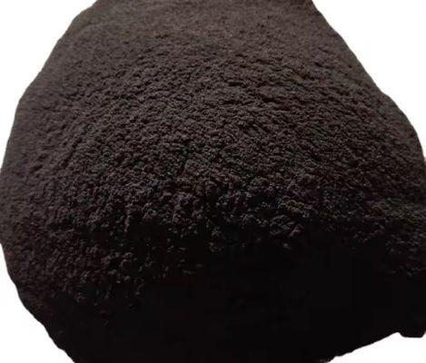 Giá tốt. Black Urea Moulding Compound Powder / Urea Melamine Compound / UMC Urea Moulding Powder trực tuyến