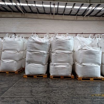 Giá tốt. Bột thủy tinh melamine mật độ với phạm vi nhiệt độ rộng 1,5-1,6g / cm3 10kg cung cấp túi trực tuyến
