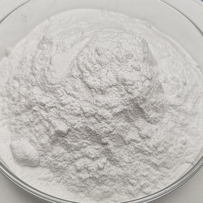 Giá tốt. Bột phủ melamine Bột melamine trắng cho bề mặt chống nhiệt trực tuyến
