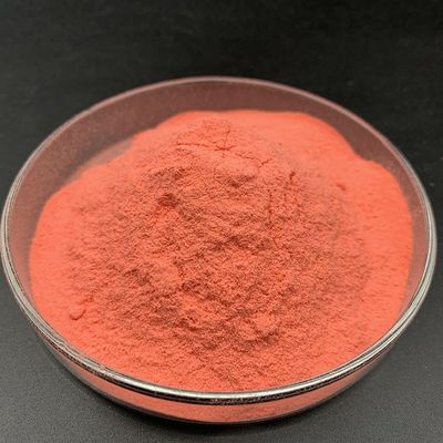 Giá tốt. UL94 V-0 Kháng cháy Urea đúc hợp chất áp suất đúc thấp kéo dài tuổi thọ trực tuyến