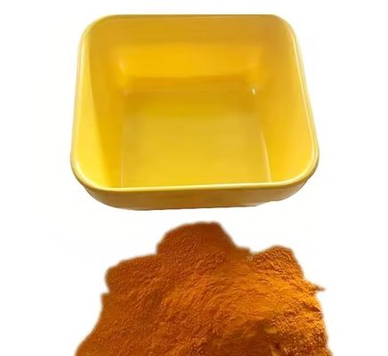 Giá tốt. Urea Molding Compound Amino Moulding Compound Nhà sản xuất trực tuyến