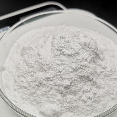 Giá tốt. Tương thích với môi trường 10kg bột nhựa kính Chất hóa học cho bề mặt bóng kết thúc trực tuyến
