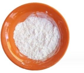 Giá tốt. Tăng độ bền tối đa với bột nhựa melamine cho đồ dùng trên bàn trực tuyến