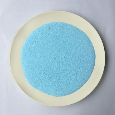 Giá tốt. Bột thủy tinh melamine 10kg/thùng với trọng lượng đặc tính 1,5-1,6g/cm3 trực tuyến