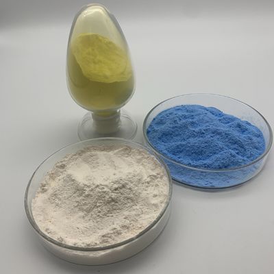 Giá tốt. Formaldehyde miễn phí Melamine Molding Compound Food Grade Bột thân thiện với môi trường cho đồ dùng an toàn trực tuyến