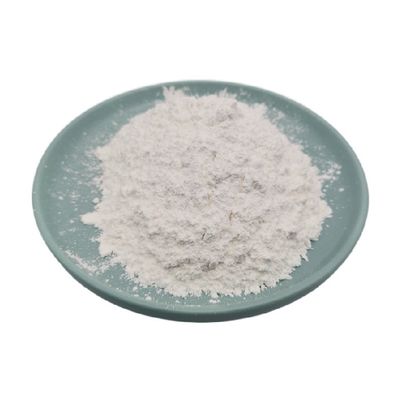 Giá tốt. Hàm chất rắn bột đúc melamine loại A5 cho sản xuất đồ dùng trên bàn trực tuyến