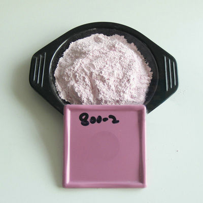 Giá tốt. Khả năng chống ăn mòn nhiệt Amino đúc nhựa Không cần làm nóng trước 150-200.C Điểm nóng chảy trực tuyến