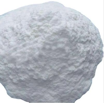 Giá tốt. Melamine Formaldehyde Powder Vật liệu linh hoạt cho lớp phủ và chất kết dính trực tuyến