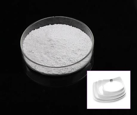 Giá tốt. Melamine đúc hợp chất bột cho đồ ăn Melamine đĩa Salad Bowl trực tuyến
