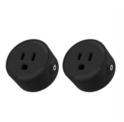 Giá tốt. Trải nghiệm đúc mượt mà và chính xác với Amino đúc nhựa tùy biến và bền trực tuyến