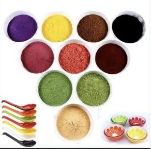 Giá tốt. Bột nhựa melamine là sự lựa chọn lý tưởng cho việc sản xuất đồ dùng trên bàn lâu dài trực tuyến