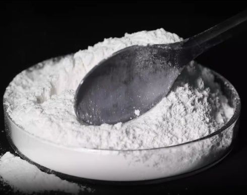 Giá tốt. Bột hợp chất đúc melamine có thời hạn sử dụng kéo dài trực tuyến