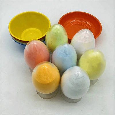 Giá tốt. Density PETG Film Rolls cho nhãn đồ uống trực tuyến