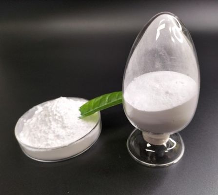 Giá tốt. Melamine Molding Compound Powder cho sản xuất đồ ăn trực tuyến