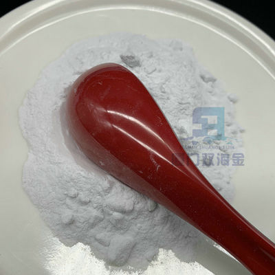 Giá tốt. Phép giả mạo sứ Amino Molding nhựa nhựa trực tuyến