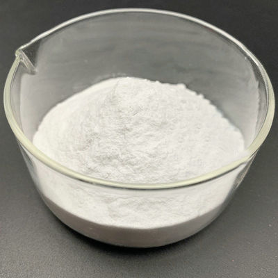 Giá tốt. Sức mạnh nén Urea nhựa đúc hợp chất cho cứng trực tuyến