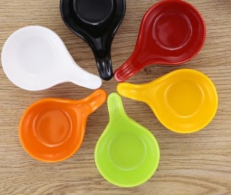 Giá tốt. Melamine Molding Compound Resin Powder for Compression Moulded Tableware (Mẹlamine đúc hợp chất nhựa bột cho đồ ăn đúc ép) trực tuyến