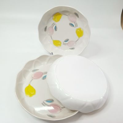 Giá tốt. Chuyển ấn Melamine Decal giấy với độ sáng 85 độ hoặc 100 độ trực tuyến