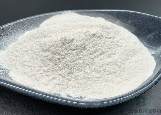 Giá tốt. Kháng nhiệt Amino Molding Plastic Compound cho đồ melamine trực tuyến